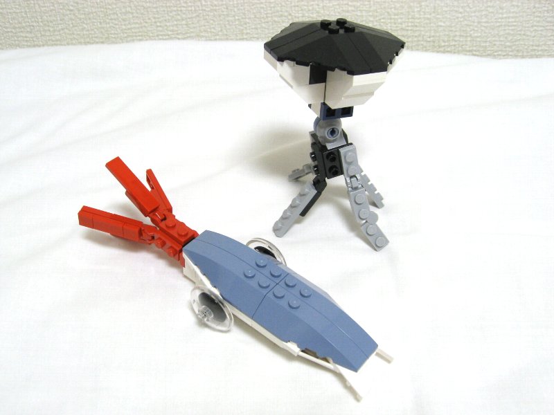 4506-idea-combi1_003.jpg