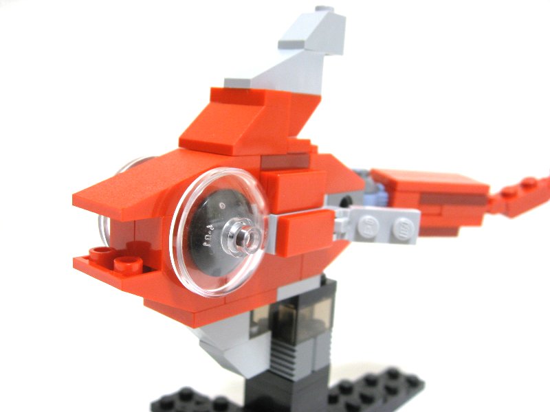 4506-inst-01_001.jpg