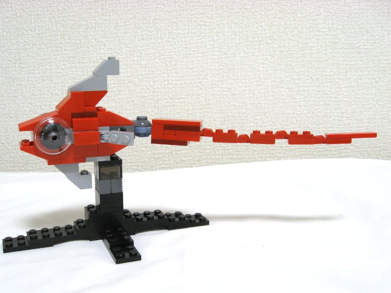 4506-inst-01_002.jpg