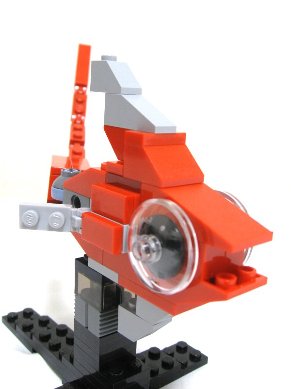 4506-inst-01_004.jpg