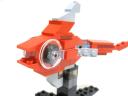 4506-INST-01