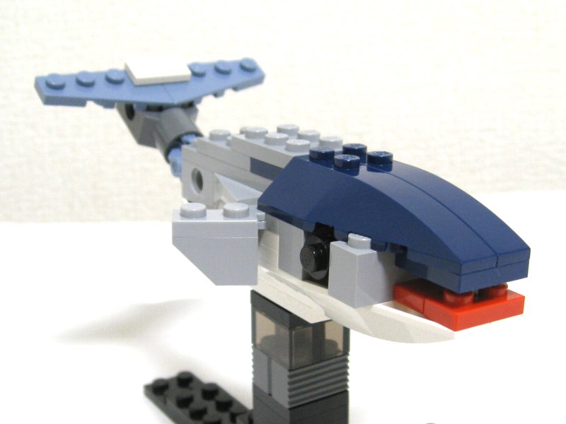 4506-inst-02_004.jpg