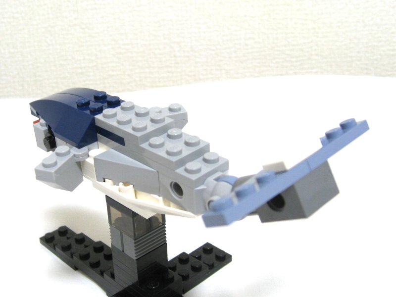 4506-inst-02_006.jpg