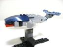 4506-INST-02