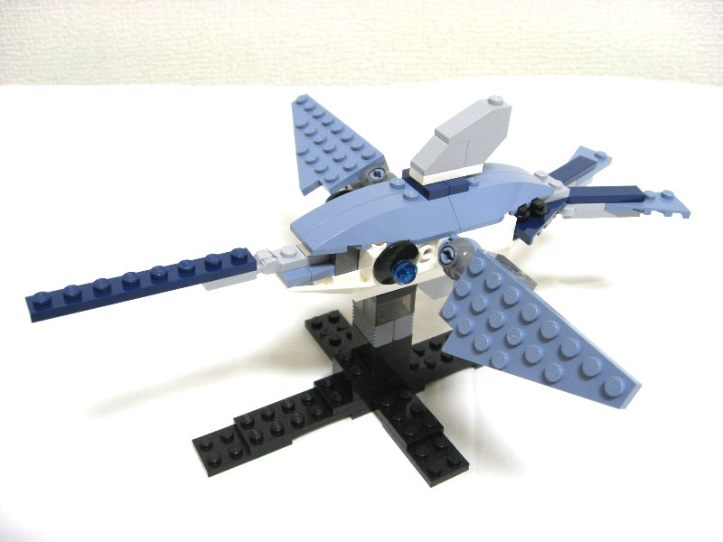4506-inst-03_001.jpg