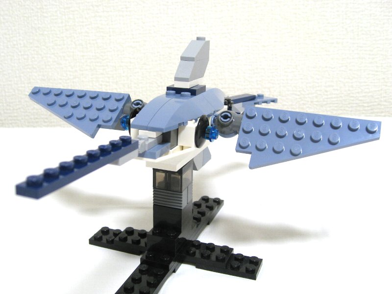 4506-inst-03_002.jpg