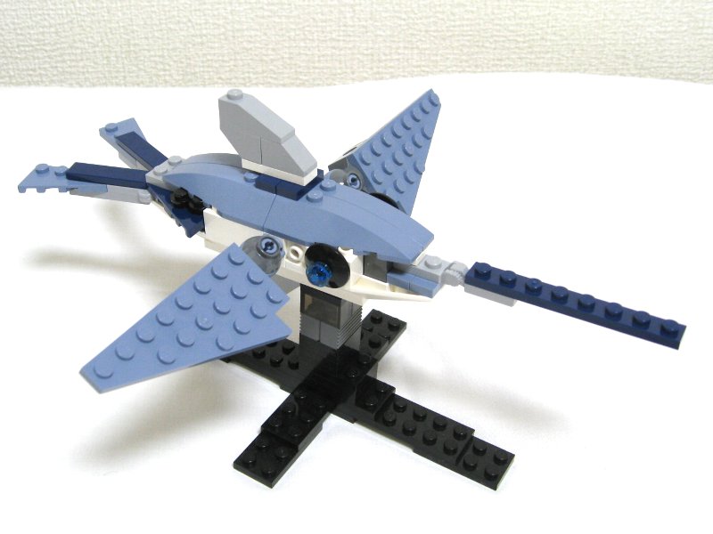4506-inst-03_003.jpg