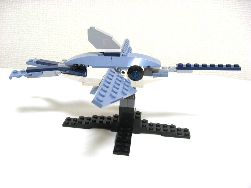 4506-inst-03_004.jpg