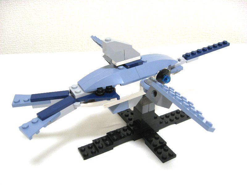 4506-inst-03_005.jpg