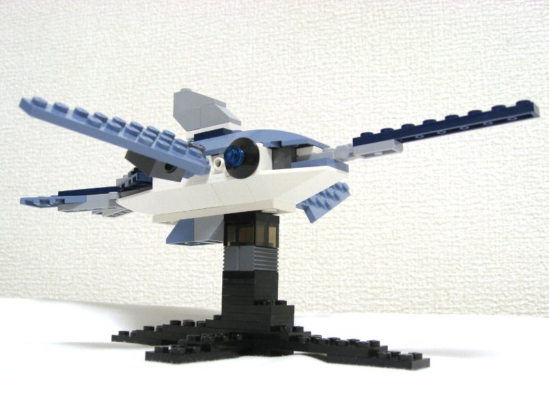 4506-inst-03_007.jpg