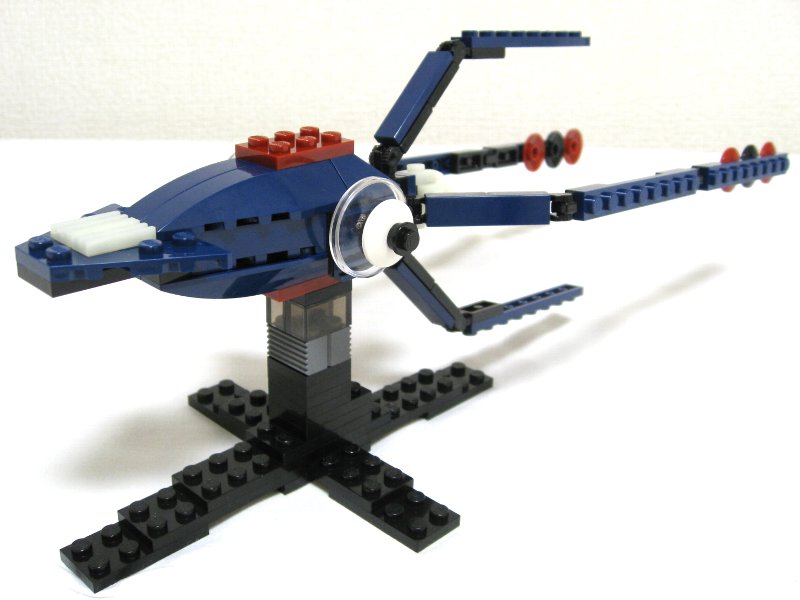 4506-inst-04_001.jpg