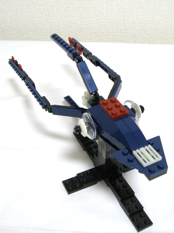 4506-inst-04_005.jpg