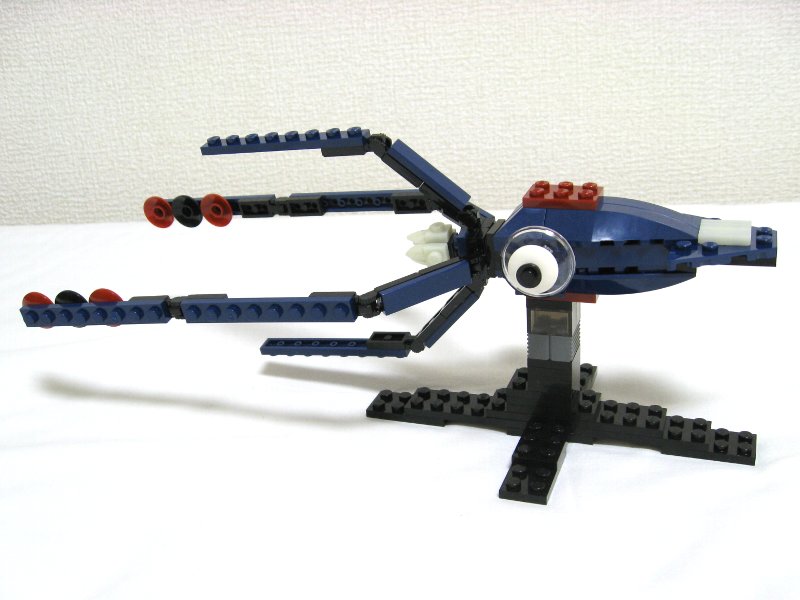 4506-inst-04_006.jpg