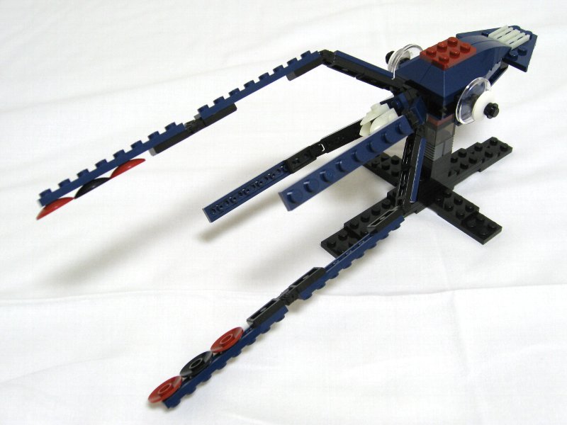 4506-inst-04_007.jpg