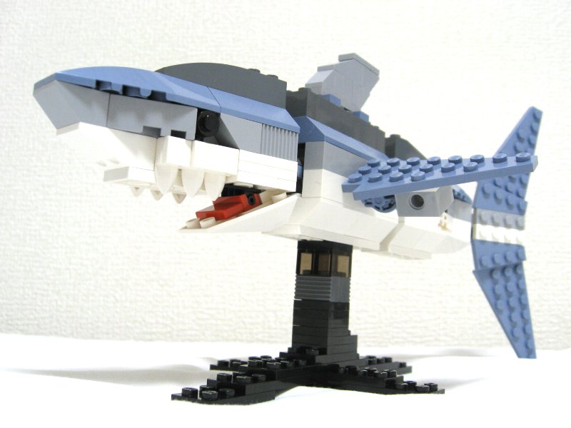 4506-inst-05_001.jpg