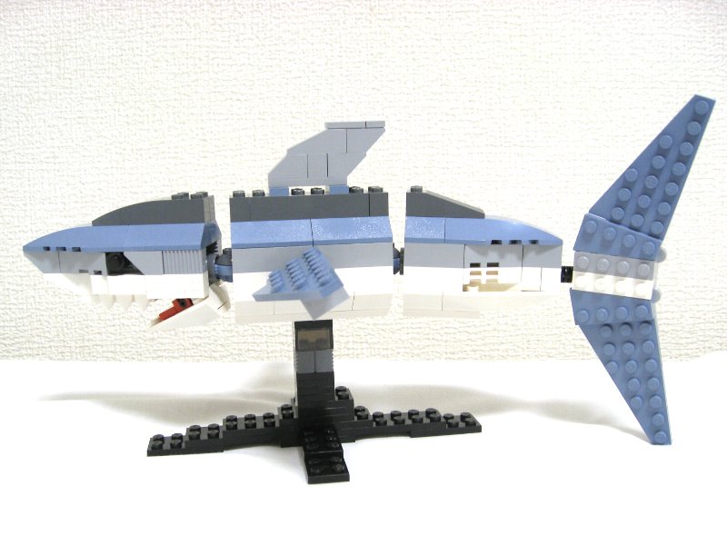4506-inst-05_004.jpg