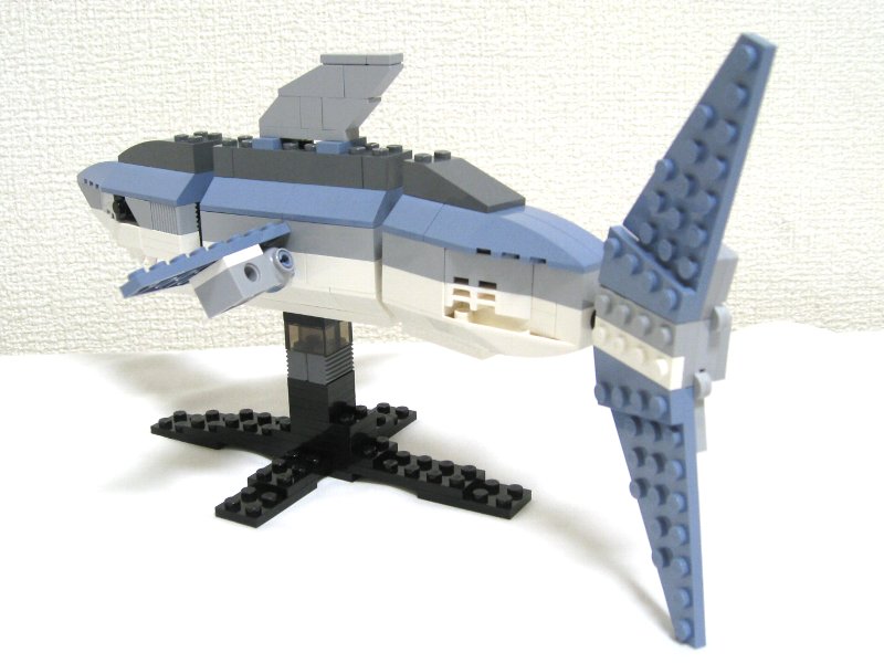 4506-inst-05_005.jpg