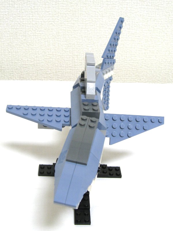 4506-inst-05_006.jpg