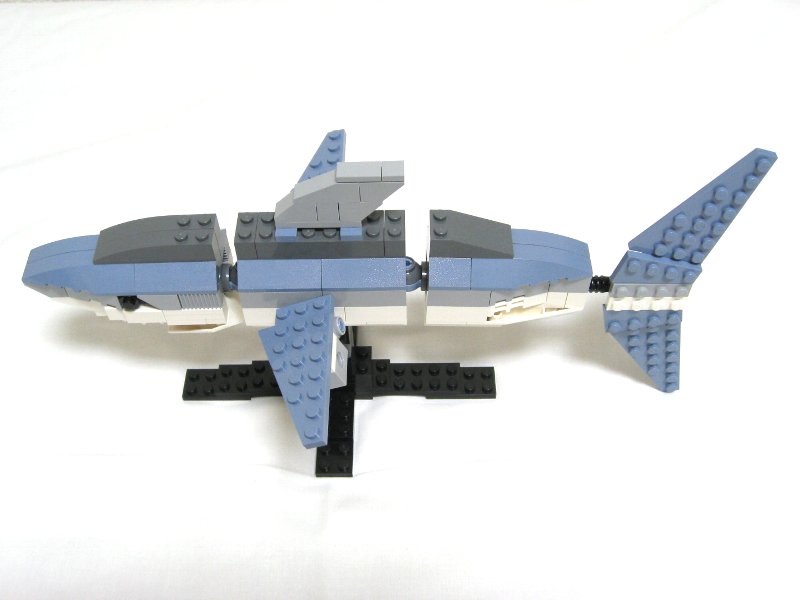 4506-inst-05_009.jpg