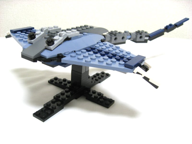 4506-inst-06_001.jpg