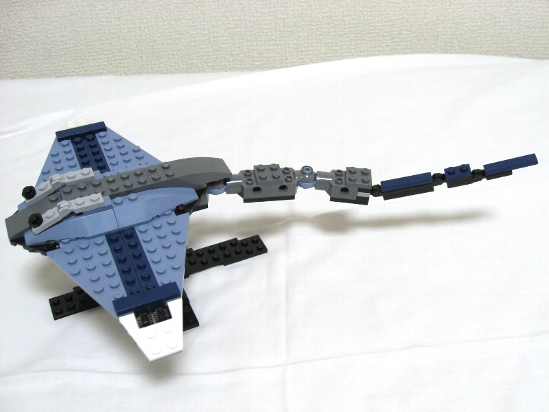 4506-inst-06_002.jpg