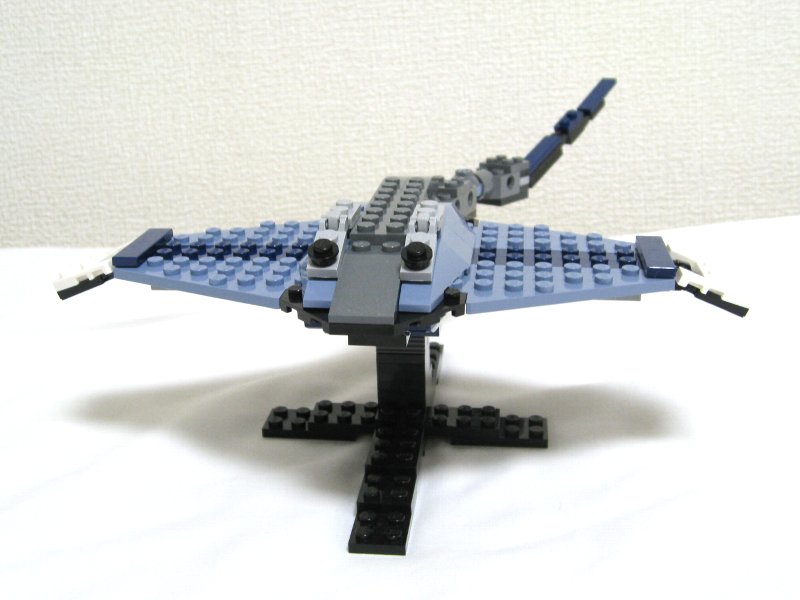 4506-inst-06_003.jpg