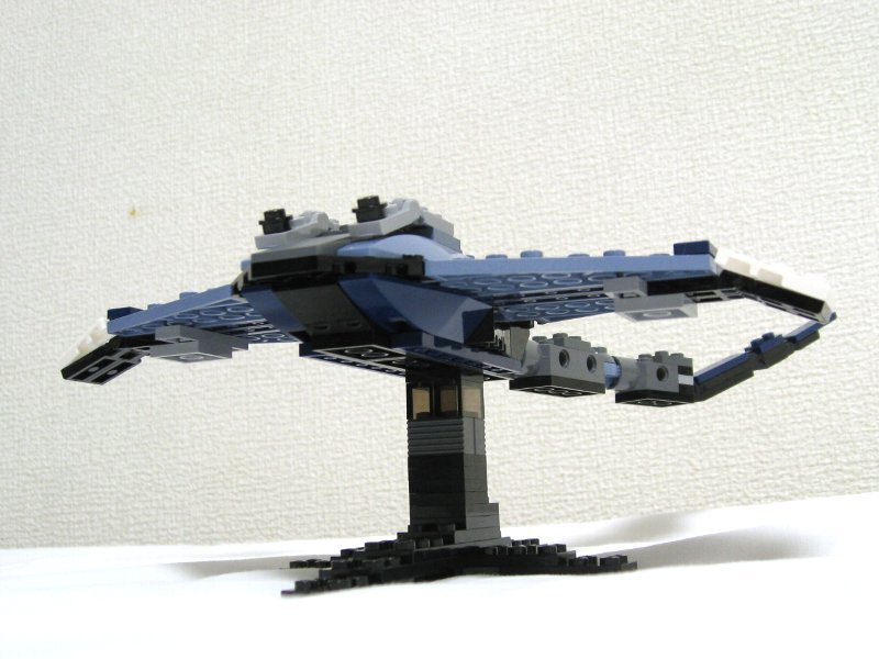 4506-inst-06_004.jpg