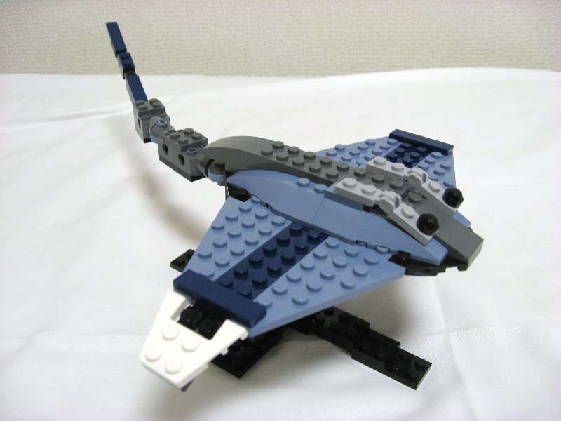 4506-inst-06_005.jpg