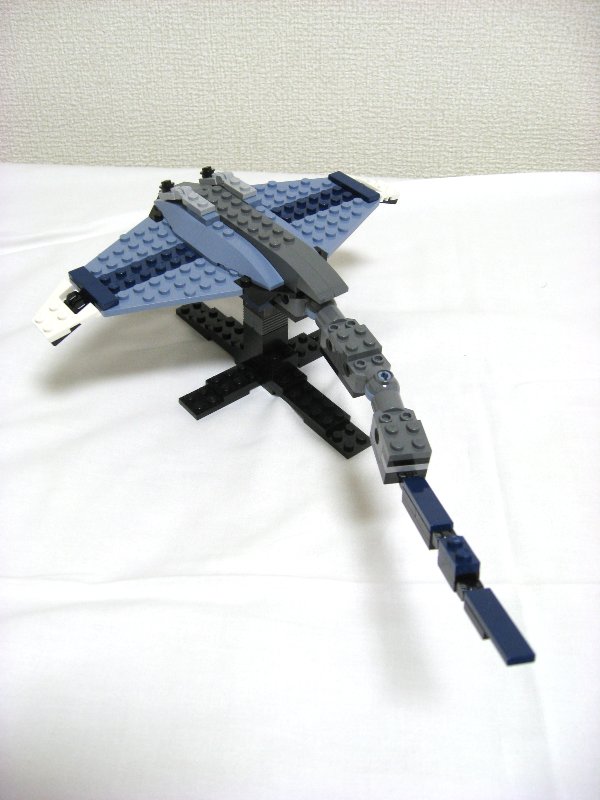 4506-inst-06_007.jpg