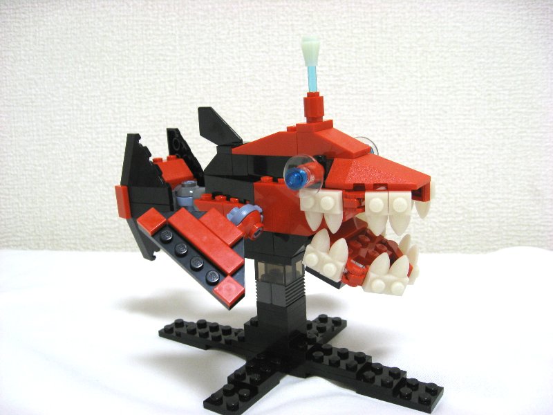 4506-inst-07_001.jpg