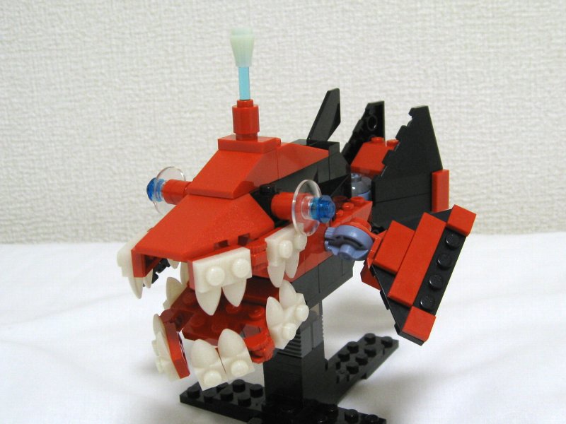 4506-inst-07_003.jpg