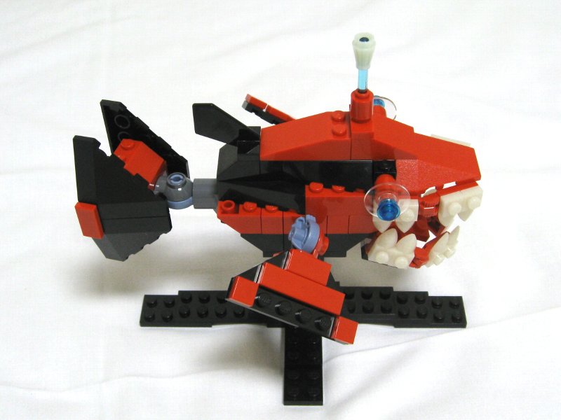 4506-inst-07_005.jpg