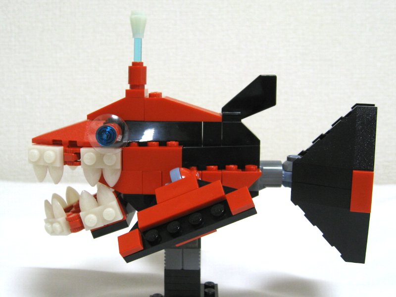 4506-inst-07_007.jpg
