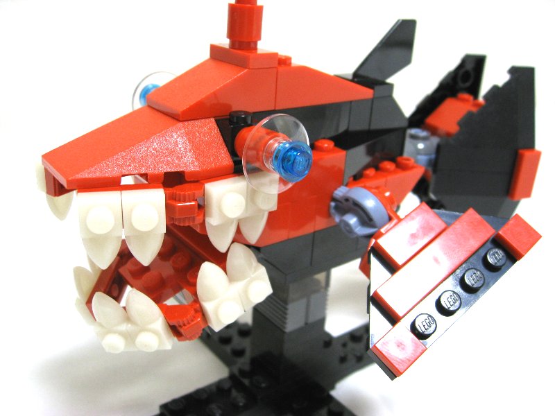 4506-inst-07_009.jpg