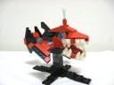 4506-INST-07