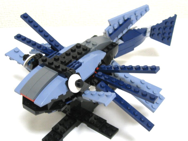 4506-inst-08_001.jpg