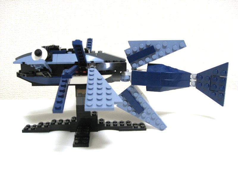4506-inst-08_003.jpg