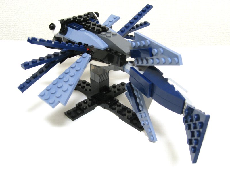4506-inst-08_004.jpg