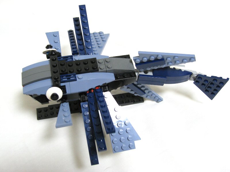 4506-inst-08_006.jpg