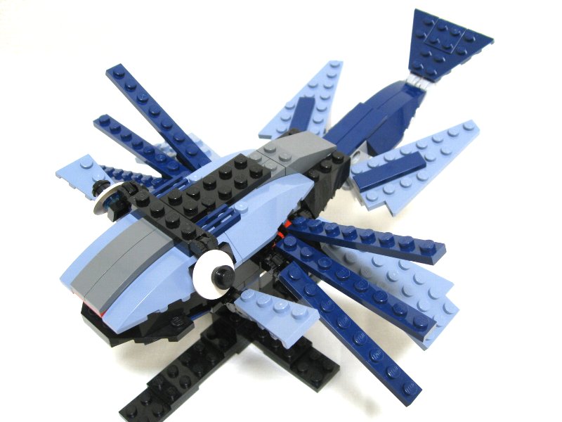 4506-inst-08_007.jpg