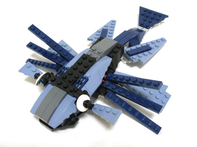 4506-inst-08_011.jpg