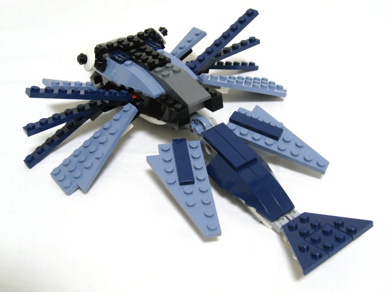 4506-inst-08_012.jpg