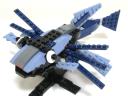 4506-INST-08