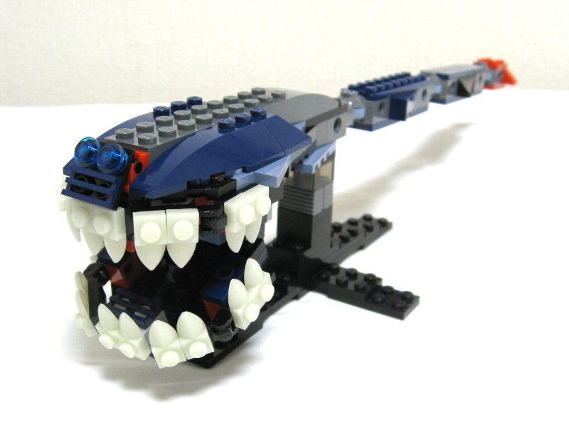 4506-inst-09_001.jpg