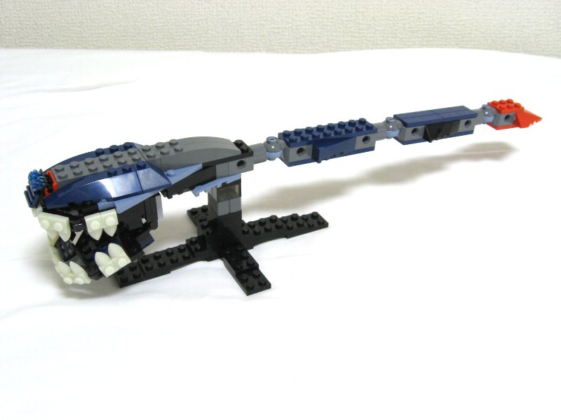 4506-inst-09_002.jpg
