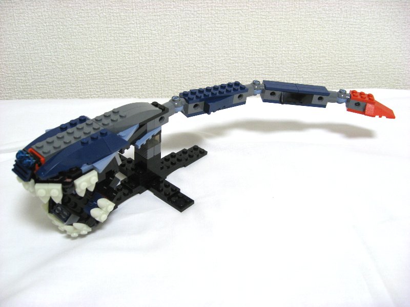 4506-inst-09_006.jpg
