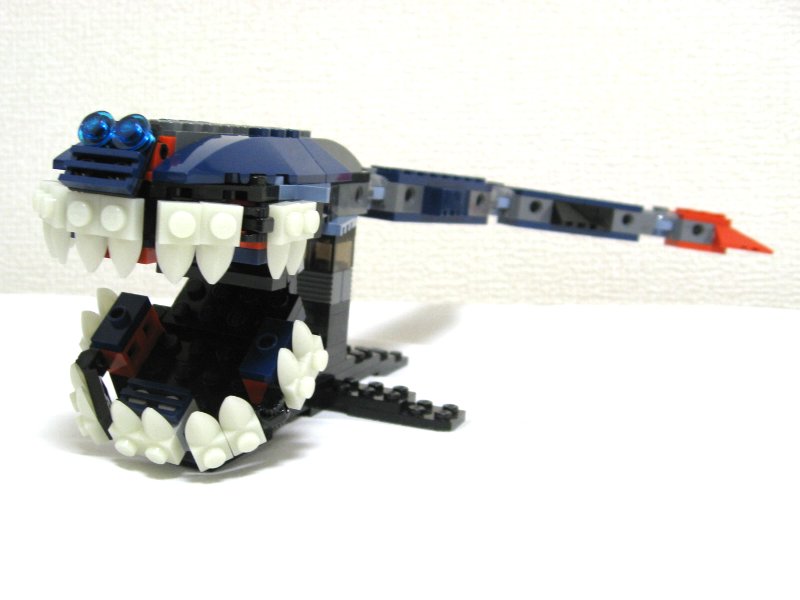 4506-inst-09_007.jpg