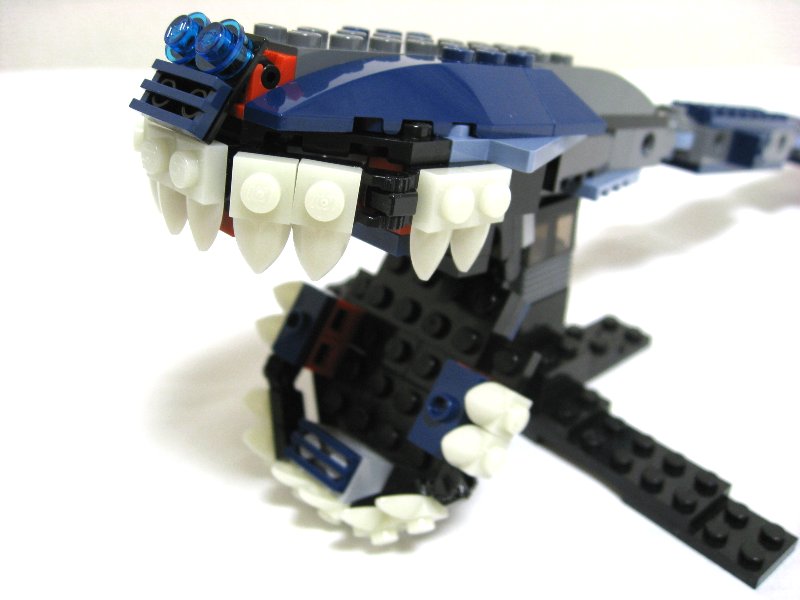4506-inst-09_008.jpg