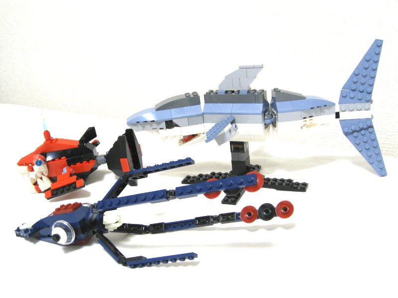 4506-inst-combi1_003.jpg