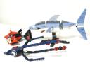 4506-inst-combi1_003.jpg